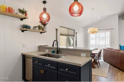 288 Highland Drive, Oxnard, CA 93035 - Photo 19