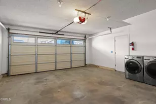 288 Highland Dr, Oxnard, CA 93035 - Photo 59