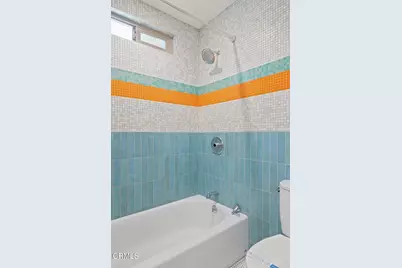 288 Highland Drive, Oxnard, CA 93035 - Photo 31