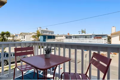 288 Highland Drive, Oxnard, CA 93035 - Photo 35