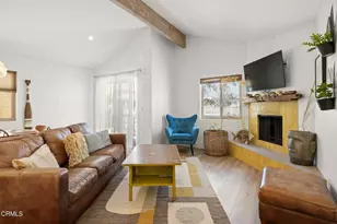 288 Highland Dr, Oxnard, CA 93035 - Photo 5