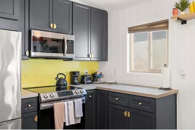 288 Highland Drive, Oxnard, CA 93035 - Photo 17