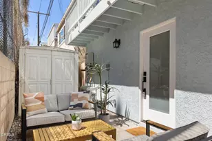 288 Highland Dr, Oxnard, CA 93035 - Photo 37