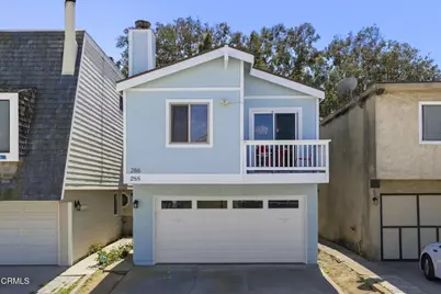 288 Highland Drive, Oxnard, CA 93035 - Photo 3