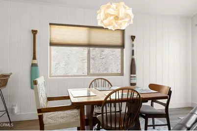 288 Highland Drive, Oxnard, CA 93035 - Photo 13