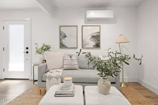 288 Highland Dr, Oxnard, CA 93035 - Photo 43