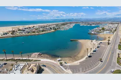 288 Highland Drive, Oxnard, CA 93035 - Photo 67