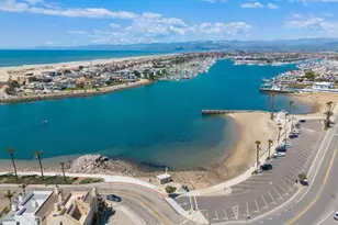 288 Highland Dr, Oxnard, CA 93035 - Photo 67