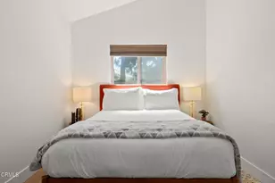 288 Highland Dr, Oxnard, CA 93035 - Photo 23