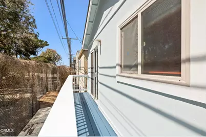 288 Highland Drive, Oxnard, CA 93035 - Photo 33