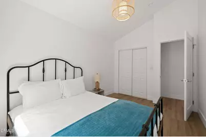 288 Highland Drive, Oxnard, CA 93035 - Photo 27