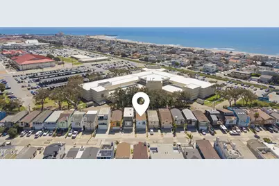 288 Highland Drive, Oxnard, CA 93035 - Photo 63