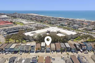 288 Highland Dr, Oxnard, CA 93035 - Photo 63