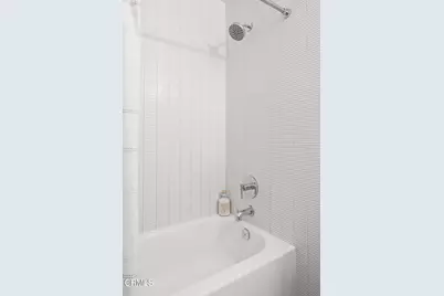 288 Highland Drive, Oxnard, CA 93035 - Photo 55