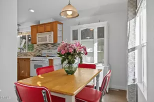 9097 N Ventura Ave, Ventura, CA 93001 - Photo 9