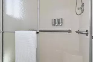 9097 N Ventura Ave, Ventura, CA 93001 - Photo 21