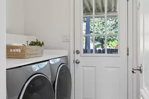 9097 N Ventura Ave, Ventura, CA 93001 - Photo 29