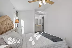 9097 N Ventura Ave, Ventura, CA 93001 - Photo 17