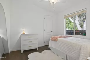 9097 N Ventura Ave, Ventura, CA 93001 - Photo 23