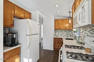 9097 N Ventura Ave, Ventura, CA 93001 - Photo 5