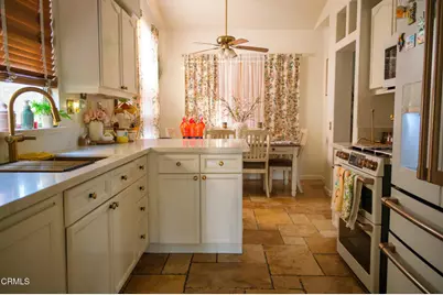 207 Hermano Trail, Oxnard, CA 93036 - Photo 7