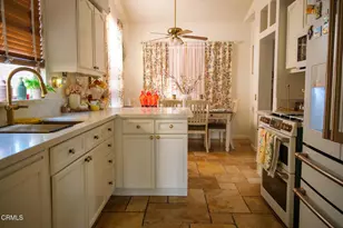 207 Hermano Tr, Oxnard, CA 93036 - Photo 7