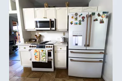 207 Hermano Trail, Oxnard, CA 93036 - Photo 27