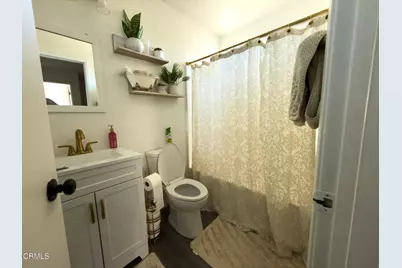 207 Hermano Trail, Oxnard, CA 93036 - Photo 19