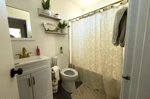 207 Hermano Tr, Oxnard, CA 93036 - Photo 19