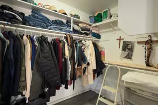 207 Hermano Tr, Oxnard, CA 93036 - Photo 23