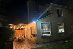 207 Hermano Tr, Oxnard, CA 93036 - Photo 29