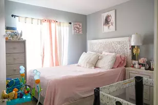 207 Hermano Tr, Oxnard, CA 93036 - Photo 1