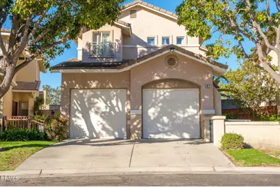 207 Hermano Trail, Oxnard, CA 93036 - Photo 17