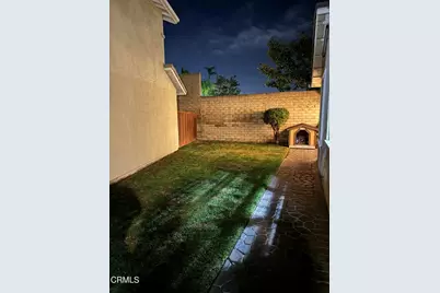 207 Hermano Trail, Oxnard, CA 93036 - Photo 31