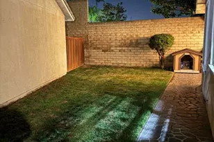 207 Hermano Tr, Oxnard, CA 93036 - Photo 31