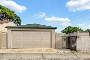6611 Denny Ave, North Hollywood, CA 91606 - Photo 31