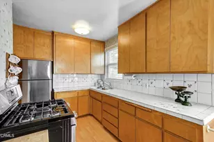 6611 Denny Ave, North Hollywood, CA 91606 - Photo 13