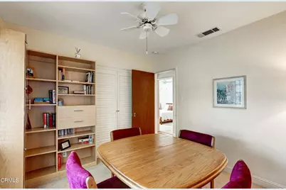 6611 Denny Avenue, North Hollywood, CA 91606 - Photo 23