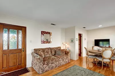 6611 Denny Avenue, North Hollywood, CA 91606 - Photo 9