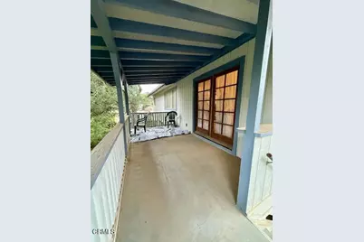 1122 Camille Drive, Ojai, CA 93023 - Photo 23