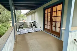 1122 Camille Dr, Ojai, CA 93023 - Photo 23