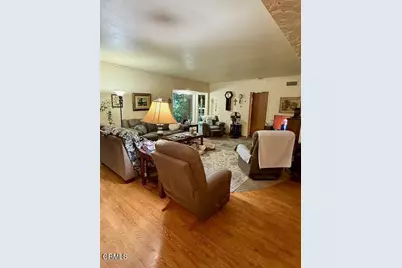 1122 Camille Drive, Ojai, CA 93023 - Photo 3