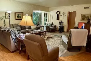 1122 Camille Dr, Ojai, CA 93023 - Photo 3