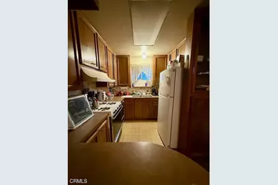 1122 Camille Drive, Ojai, CA 93023 - Photo 13