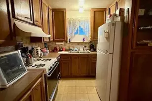 1122 Camille Dr, Ojai, CA 93023 - Photo 13