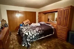 1122 Camille Dr, Ojai, CA 93023 - Photo 15