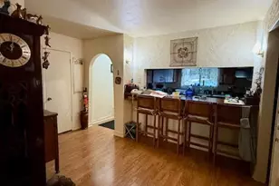 1122 Camille Dr, Ojai, CA 93023 - Photo 9