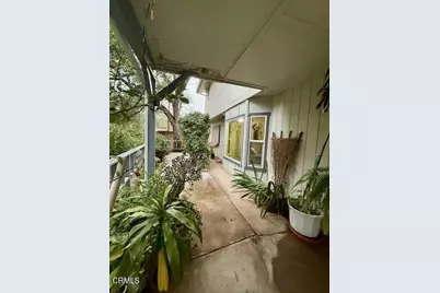 1122 Camille Drive, Ojai, CA 93023 - Photo 21