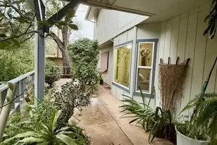 1122 Camille Dr, Ojai, CA 93023 - Photo 21