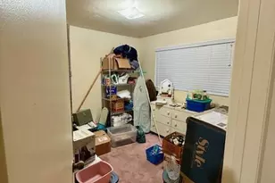 1122 Camille Dr, Ojai, CA 93023 - Photo 11